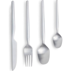 Gense Cutlery Sets Gense Dorotea Cutlery Set 16