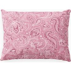 Indusia Design Adele Putetrekk Rosa (100x70cm)