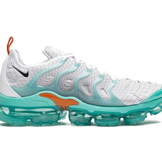 Nike Air Vapormax Plus M - Aurora Green Cosmic Clay