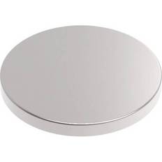 Neodymium magnet Maul Neodymium Disc Magnet 5x12mm