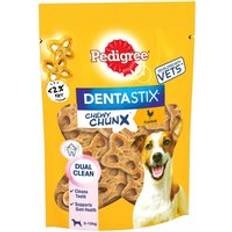 Pedigree Denta Chunx Mini Chk 68g 677804