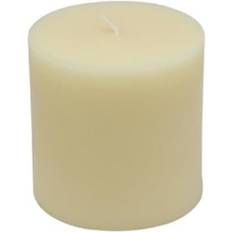 Zest Candle CPZ-169-12 3 -12pcs-Case