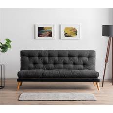 Hanah Home Alfredton Soffa