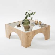 Skye Decor Lowan Soffbord