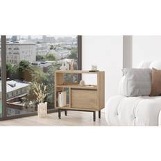 Homitis Manuja Skänk Sideboard