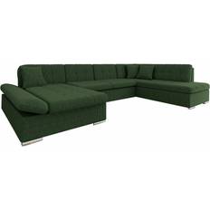 Möbler Mirjan24 Zumar 4-sits Soffa