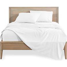 Bare Home King Bed Sheet