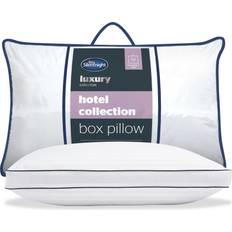 Silentnight Hotel Collection