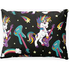 Indusia Design Rock Unicorn Putetrekk Multifarget (100x70cm)