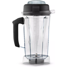 Vitamix Blender Jugs Vitamix Legacy Classic