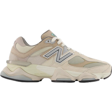 New balance 9060 sea salt New Balance 9060 - Sea Salt/Surf