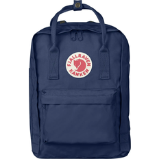 Kånken royal blue Fjällräven Kånken Laptop 13'' - Royal Blue