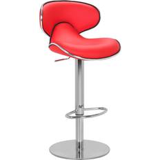Lamboro Deluxe Carcaso Bar Seating Stool