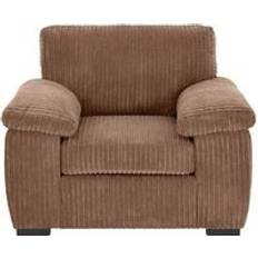 Brown Sofas Luxury Life Collingdale Jumbo Cord Sofa