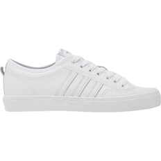 Adidas Originals Nizza Lo M - White