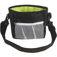Pets Dsport Treat Training Pouch Pet Training Bag Large Capacity Puppy Snack Waist