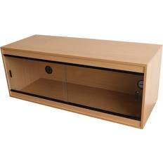 Pets Natural Life 3ft 36x15x15 inches, Beech Repti-Life Vivarium