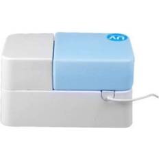 Pets Zhihuan LED pet water dispenser