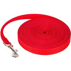 Pets Dsport Dog Lead Pet Puppy Leash Training Obedience Tracking