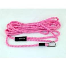 Pets Soft Lines Soft Lines
