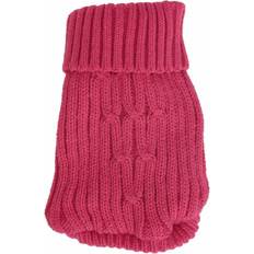 Pets XZGSTORE pink, XXXS XXXS Sweater Hoodie