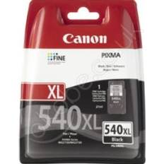 Canon PG-540XL