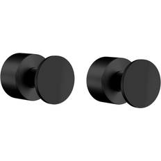 Home (HB3455) 2pcs