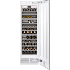 Vita Vinlagringsskåp Gaggenau RW466305 Vit