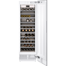 G Armadietti per Vino Gaggenau RW466305 White