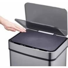 Cooks Professional Bin 75L Replacement Sensor Lid Rubbish Bin