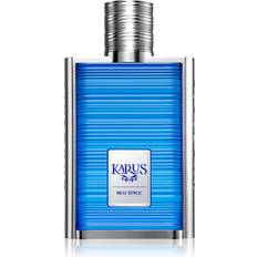 Karus Blu Spice Eau De Parfum 100ml
