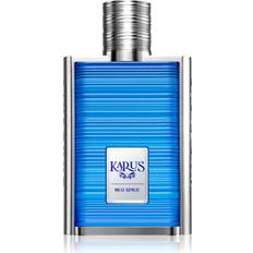 Khadlaj Karus Blu Spice Eau de Parfum 100 ml