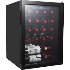 Cheap Wine Coolers Hamilton Beach FRW1225