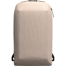 Db Freya Backpack 16L - Fogbow Beige