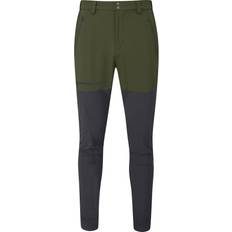 Rab Men's Torque Mountain Pants - Army/Beluga