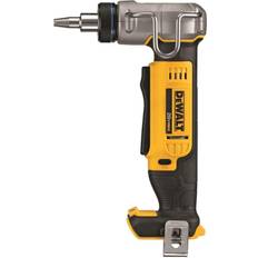 Dewalt 20v tools Dewalt DCE400B PEX Expander Solo