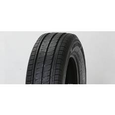Duraturn Travia VAN 165 70 R13 88R Sommardäck