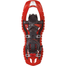Symbioz Hyperflex Elite