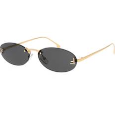 Fendi Sunglasses 200 products compare price now