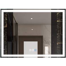 Jims Maison (JMGBLED8-4836)