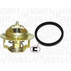 Termostatos del Motor Magneti Marelli 352317100590 Termostato 82 52 con Junta