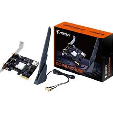 Gigabyte GC-WBAX2400R