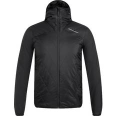 Peak performance insulated liner Peak Performance Men's Insulated Liner Hood - Black