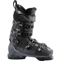 Downhill Skiing Dalbello Veloce 100 GW Ski Boots 2024