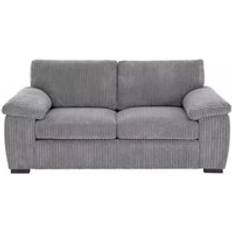 Luxury Life Collingdale Jumbo Cord 2 Sofa