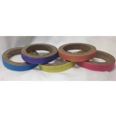 Pets A&E Cage A & E Cage BBA3 Birdie Bagels Refills
