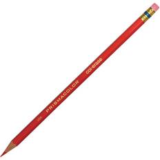 Arts & Crafts Prismacolor Premier Col-Erase Colored Pencil Singles Carmine Red