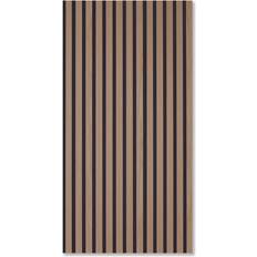 Panneaux Acoustiques PR Flooring Davert Oak 11003B 10x520x1040mm