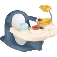 2-in-1 Bath Seat