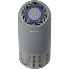 RHAP1001G Portable Air Purifier